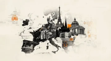 توقعات بارتفاع معدلات التضخم عالمياً عقب تقلبات حادة في أسعار نفط كومرتس بنك